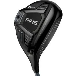 PING G425 LST Fairway Woods