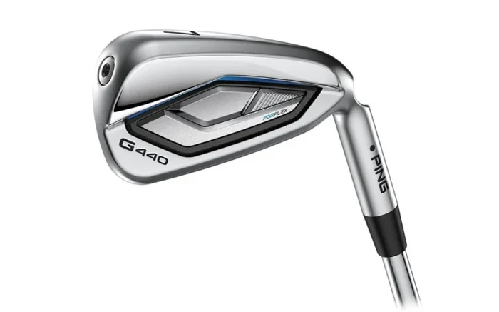 Ping G440 HL Single Iron RH