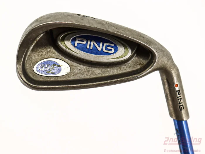Ping G5 Ladies (C0955978)