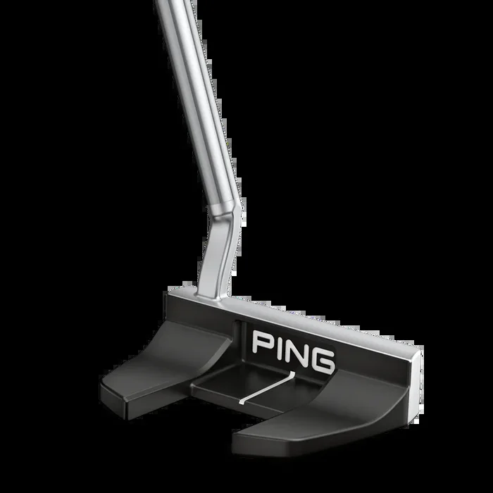 PING Golf 2023 Putters – Prime Tyne 4