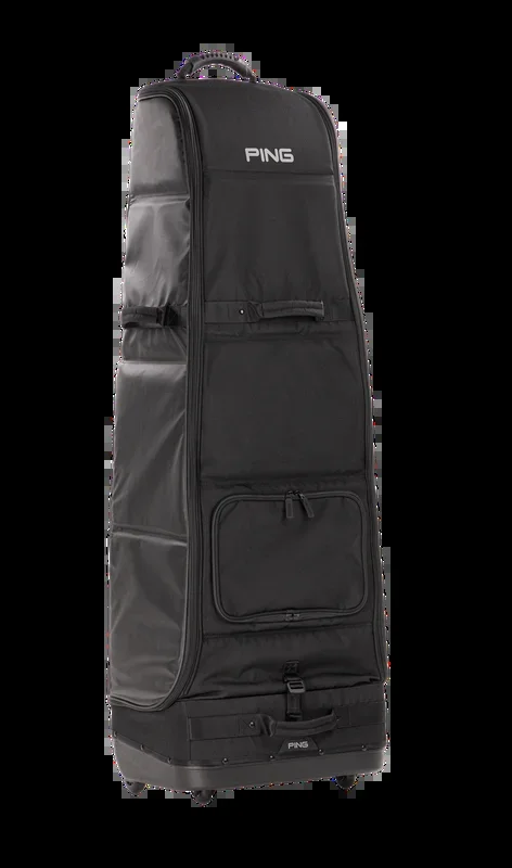 PING Golf Rolling Travel Covers