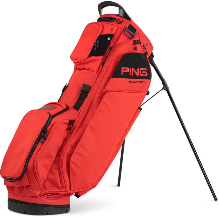 Ping Hoofer 14 Golf Bag