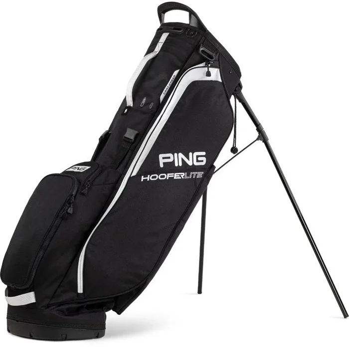 Ping Hoofer Lite