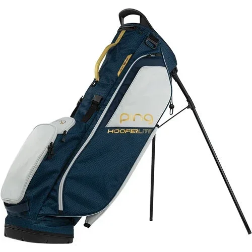 PING Hooferlite 231C Stand Bag