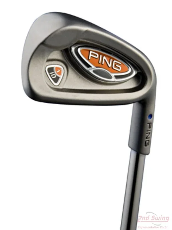Ping i10 (C0956177)