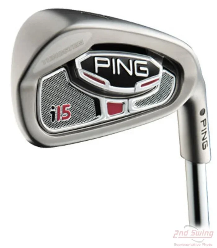 Ping i15 (C0956293)