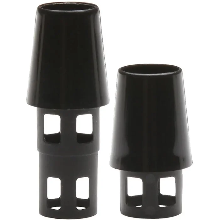 Ping I20 and G Series Shaft Adaptors