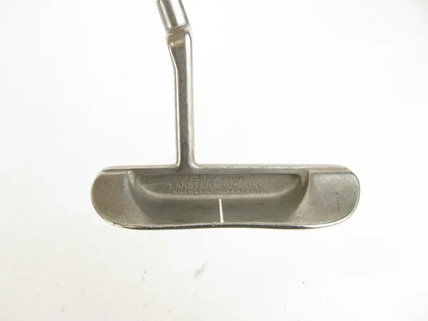 Ping Karsten JB5 Putter 34 inches