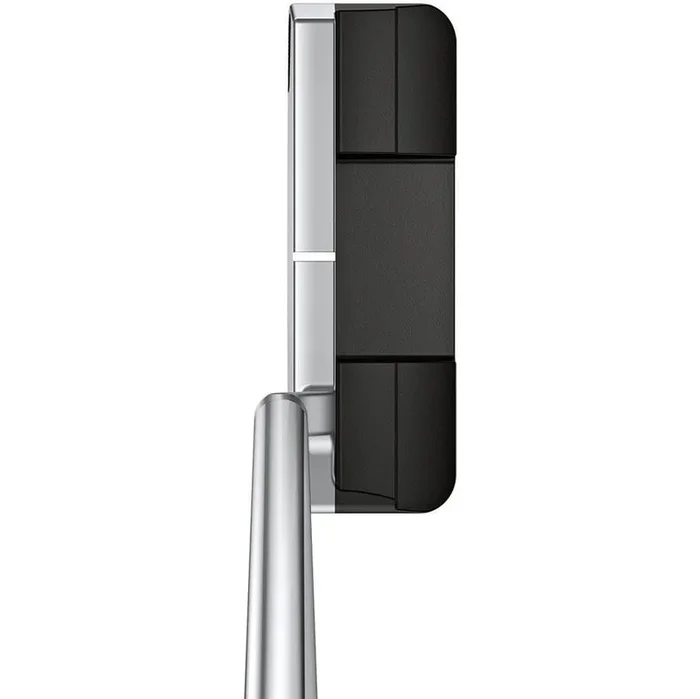 Ping Kushin 4 Putter – 2023 (Right-Handed)