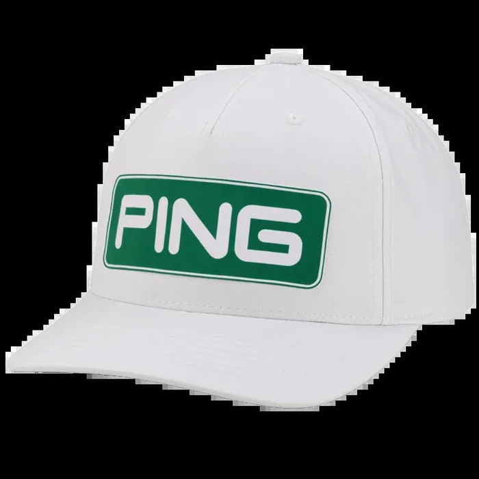 Ping Looper Tour Master Snapback