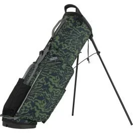 PING Moonlander Stand Bag 2025 – ON SALE