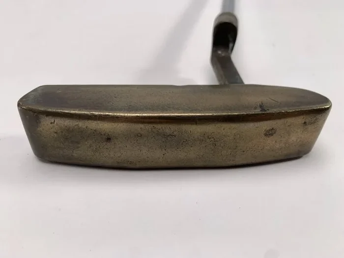 Ping Pal Putter 36″ Black Dot Mens RH