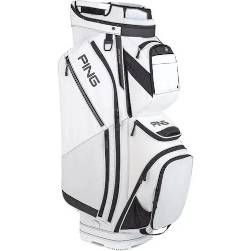 PING Pioneer 191 Cart Bag