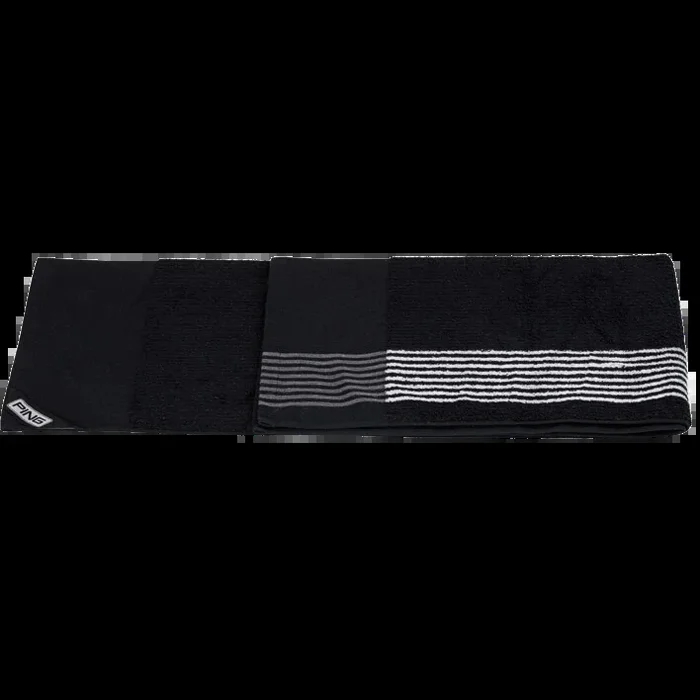 Ping Players Towel 214