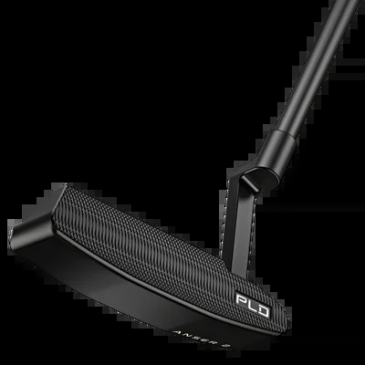 Ping PLD Milled Anser 2 Putter