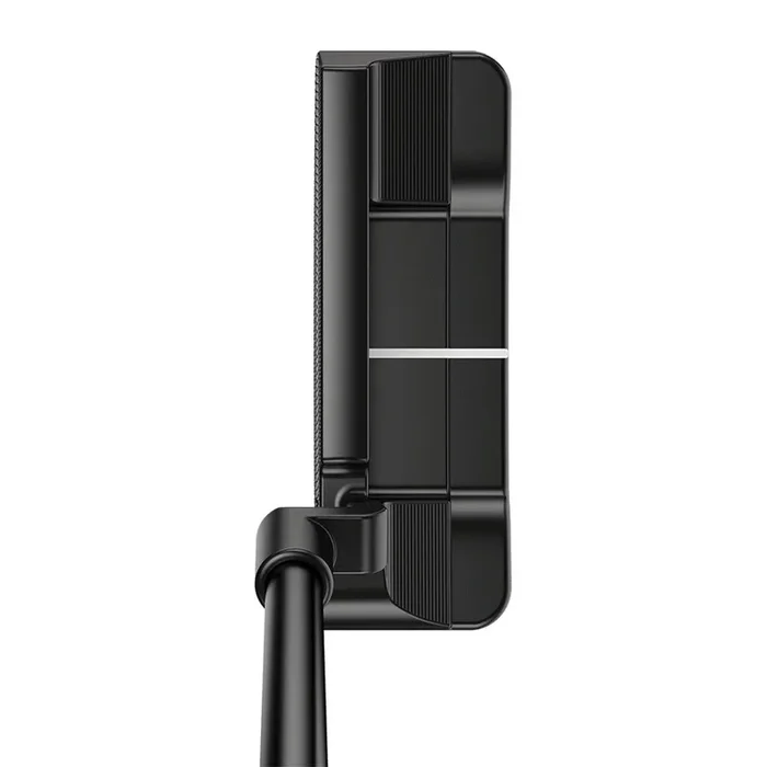 Ping PLD Milled Anser D Putter – 2024 (Right-Handed)