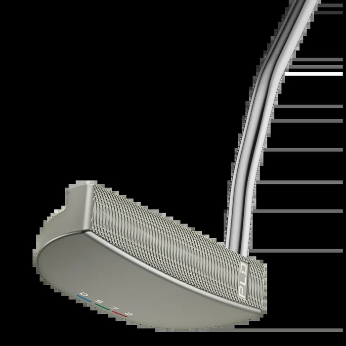 Ping PLD Milled DS72 Putter