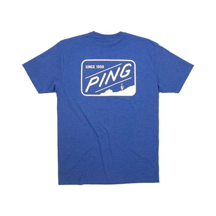 Ping PP58 Camelback Golf Tee