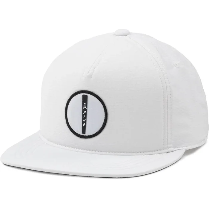 PING PP58 Flex Cap