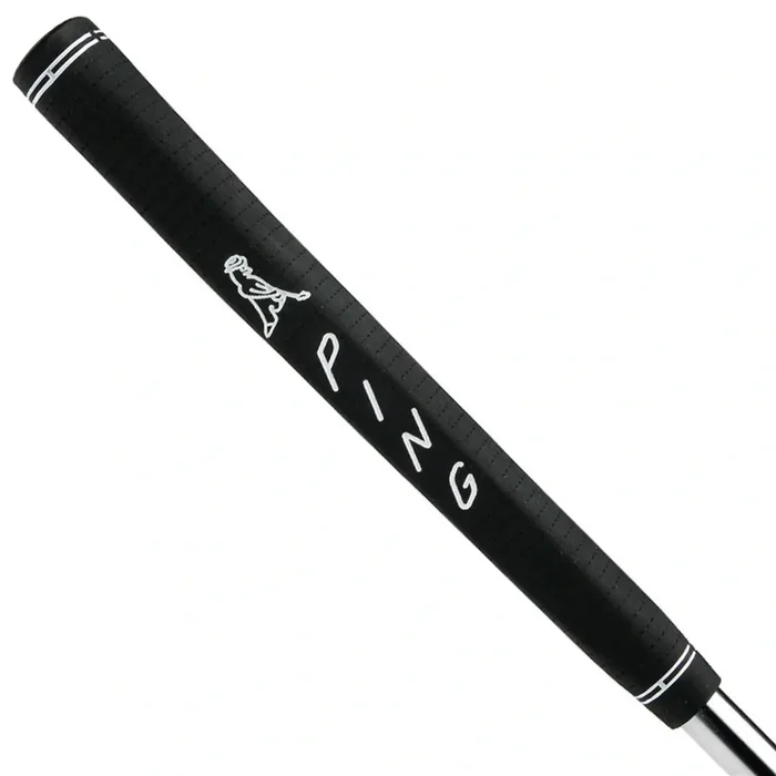 Ping PP58 Midsize Putter Grip