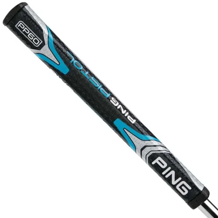 Ping PP60 Pistol Putter Grip