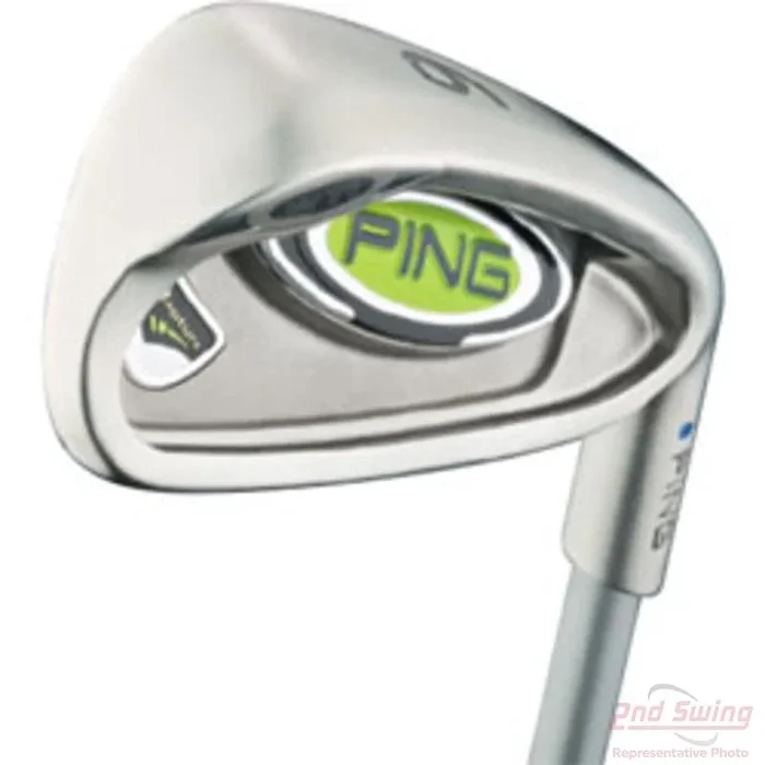 Ping Rapture (C0956129)