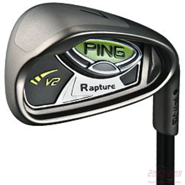 Ping Rapture V2 (C0956231)