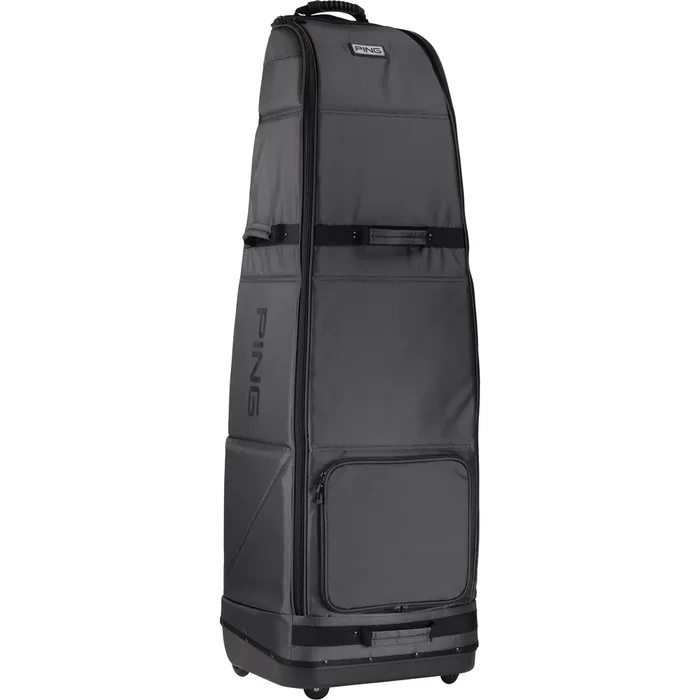 PING Rolling Travel Cover