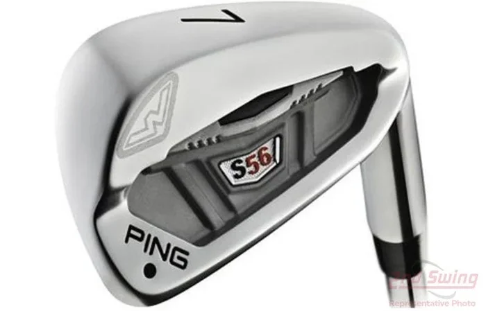 Ping S56 (C0956318)
