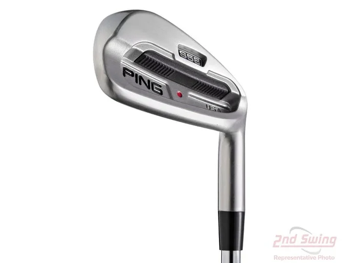 Ping S58 (C0956110)