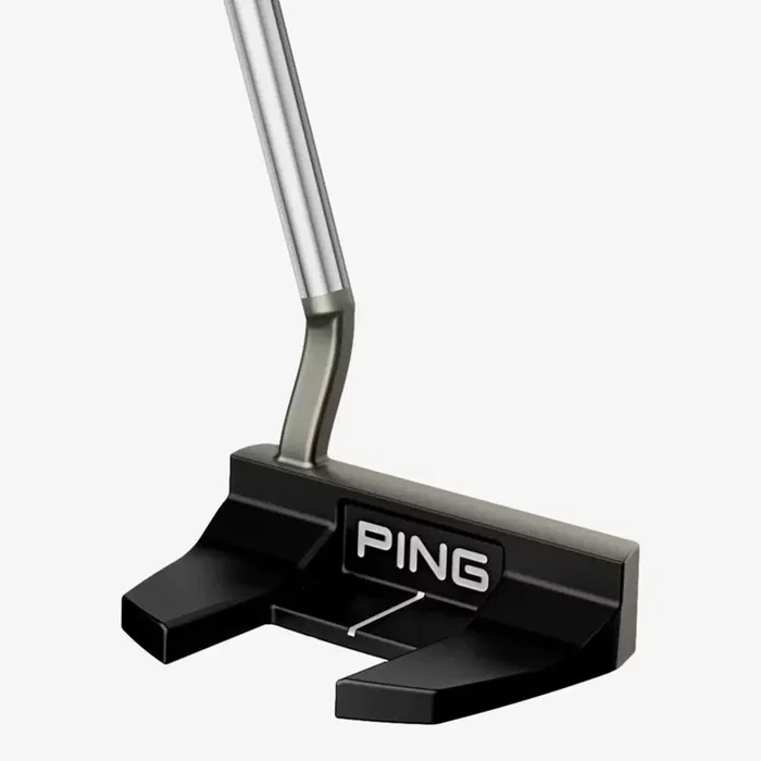 Ping Scottsdale Prime Tyne 4 Putter