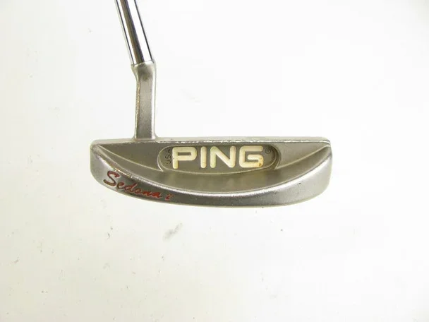 Ping Sedona 2 Putter 33 inches