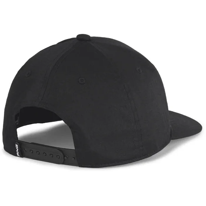 Ping The Anser Golf Hat