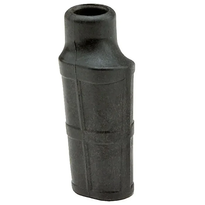Ping TiSI Adaptors-PSS