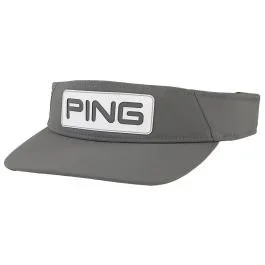 PING Tour Golf Visor – ON SALE