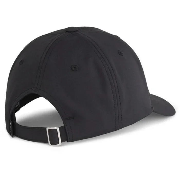Ping Women’s Bell Rock Golf Hat