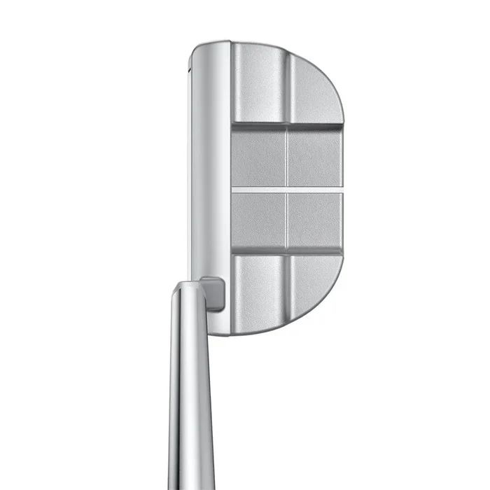 Ping Women’s G LE 3 Louise Putter