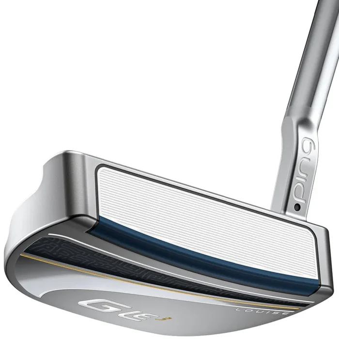 PING Women’s G Le3 Louise Putter