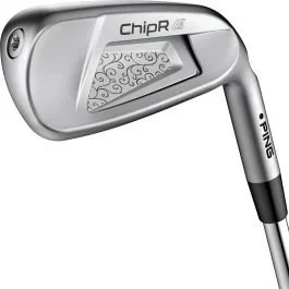 PING Womens ChipR Le