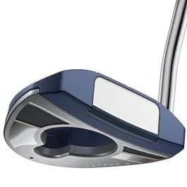 PING Womens G Le3 Ketsch G Putter