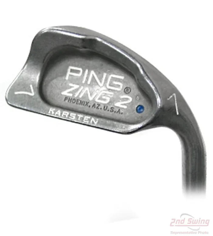 Ping Zing 2 (C0956546)