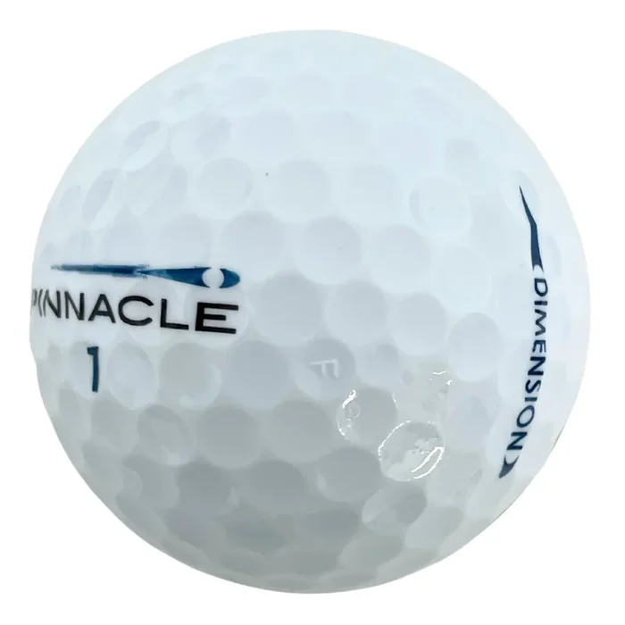 Pinnacle Dimension (1 Dozen)