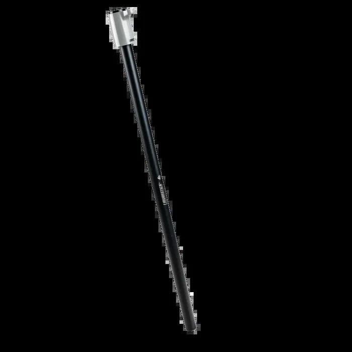 Pins & Aces LiquorStick 2.0
