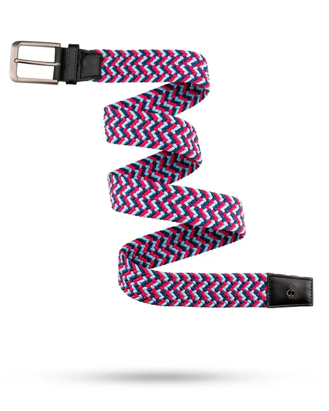 Pins Belt – Cabo