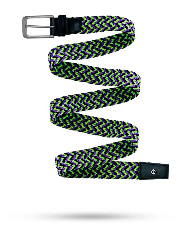 Pins Belt – Joker