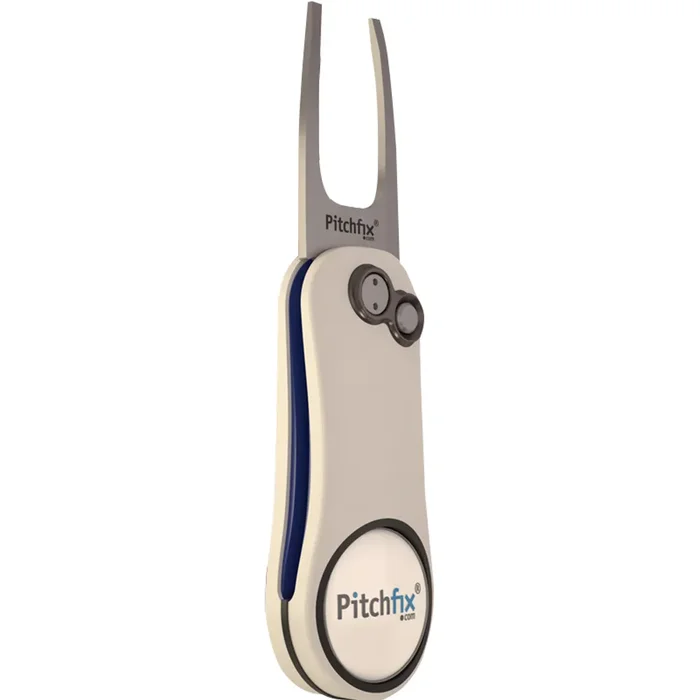 Pitchfix Hybrid 2.0 Switchblade Divot Tool