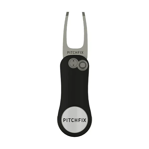 Pitchfix: Original 2.0 Switchblade Divot Tool