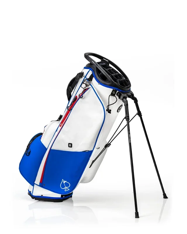 Player Preferred™ Golf Bag – Golf of America