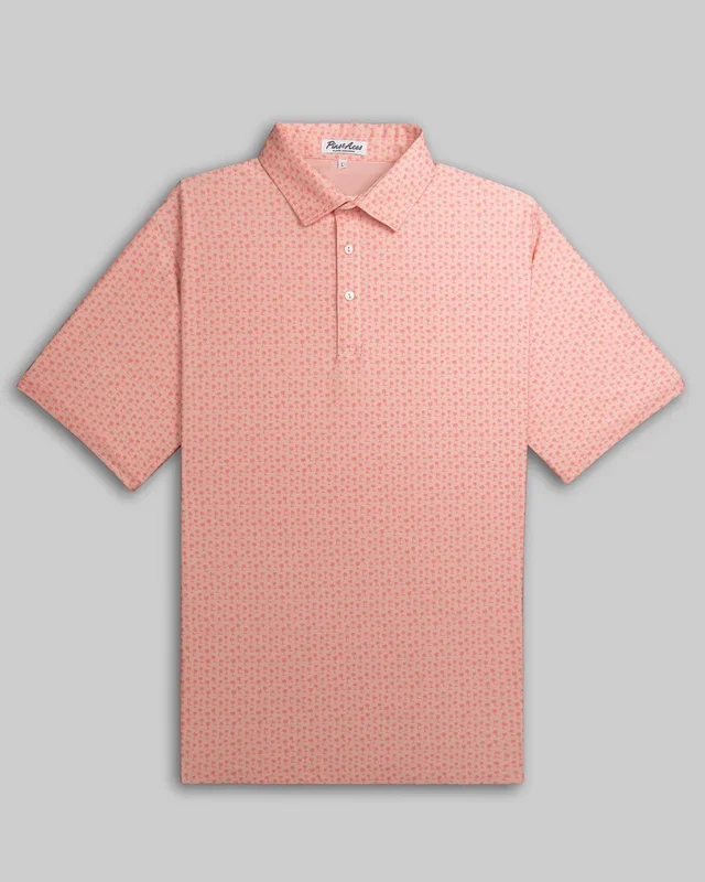 Player Preferred™ Polo – Coral Palms