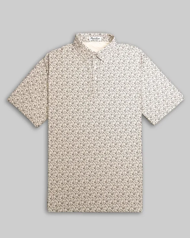 Player Preferred™ Polo – Old Fashioned